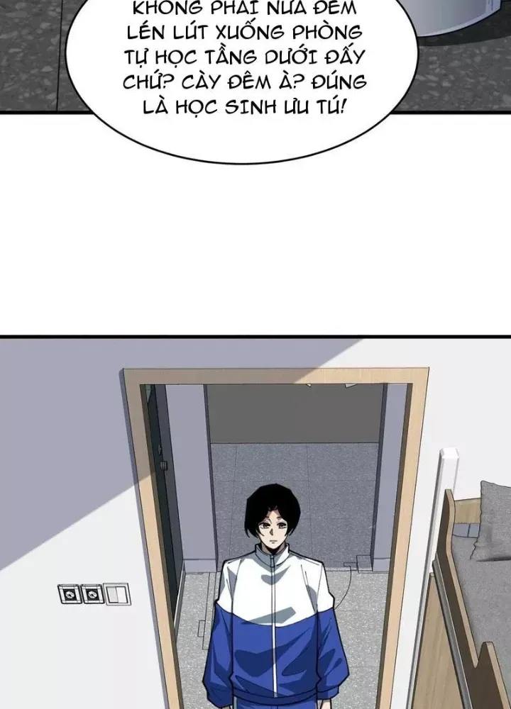 đọc truyện Người Chơi Đệ Nhất Chương 68 ảnh 108 tại Thiên Thai Truyện