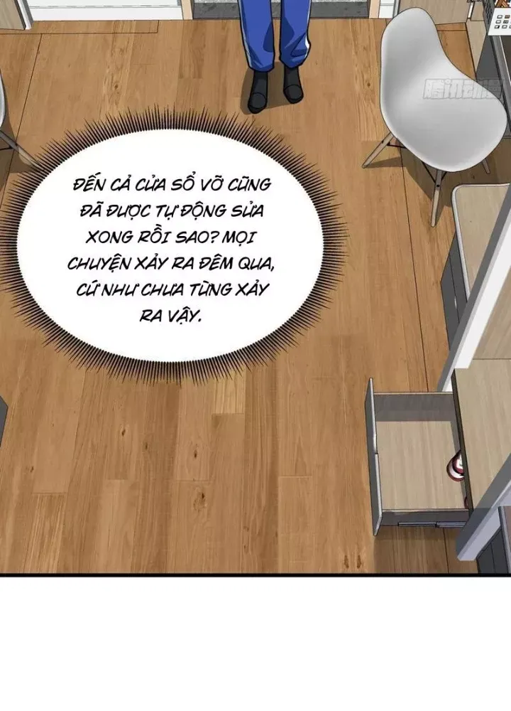 đọc truyện Người Chơi Đệ Nhất Chương 68 ảnh 110 tại Thiên Thai Truyện