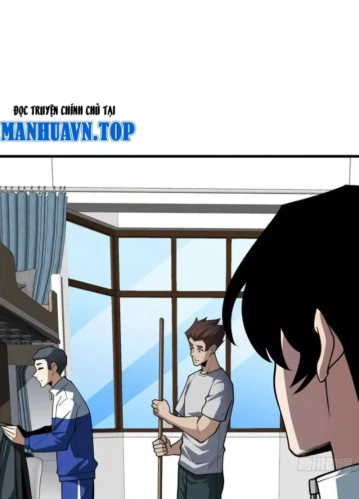 đọc truyện Người Chơi Đệ Nhất Chương 68 ảnh 112 tại Thiên Thai Truyện