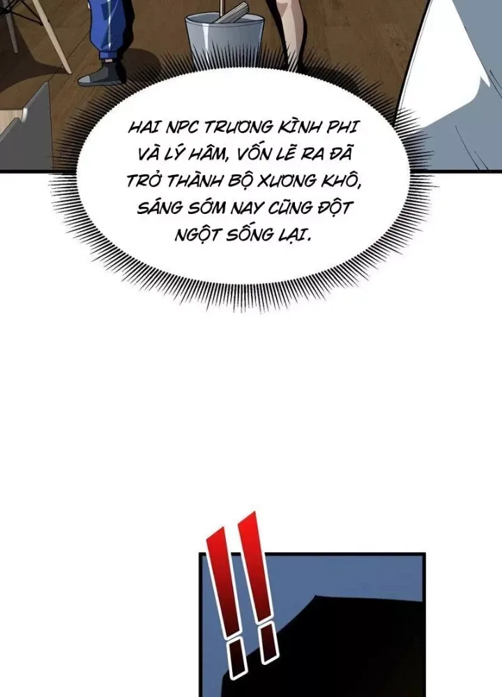 đọc truyện Người Chơi Đệ Nhất Chương 68 ảnh 114 tại Thiên Thai Truyện