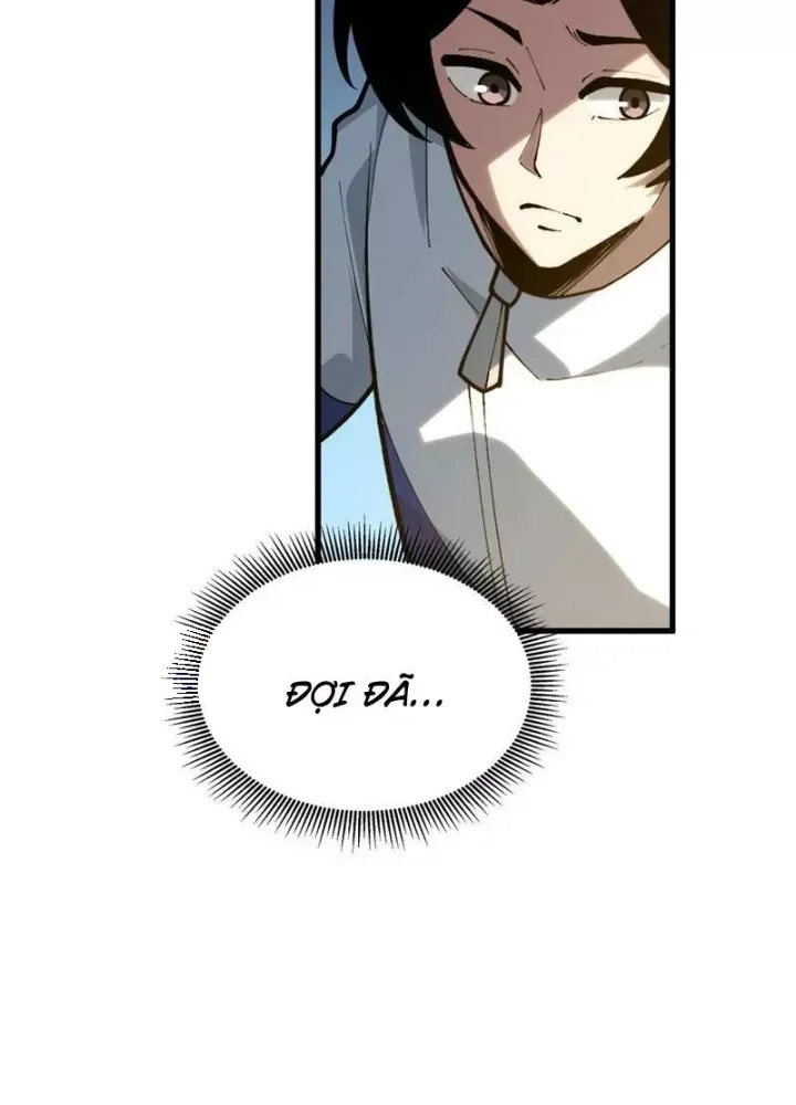 đọc truyện Người Chơi Đệ Nhất Chương 68 ảnh 116 tại Thiên Thai Truyện