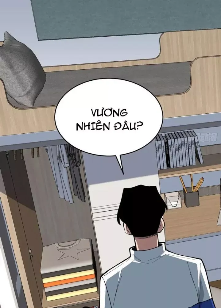 đọc truyện Người Chơi Đệ Nhất Chương 68 ảnh 118 tại Thiên Thai Truyện