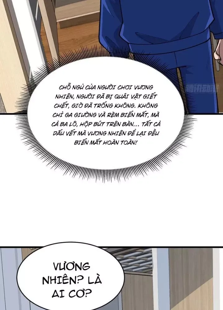 đọc truyện Người Chơi Đệ Nhất Chương 68 ảnh 120 tại Thiên Thai Truyện