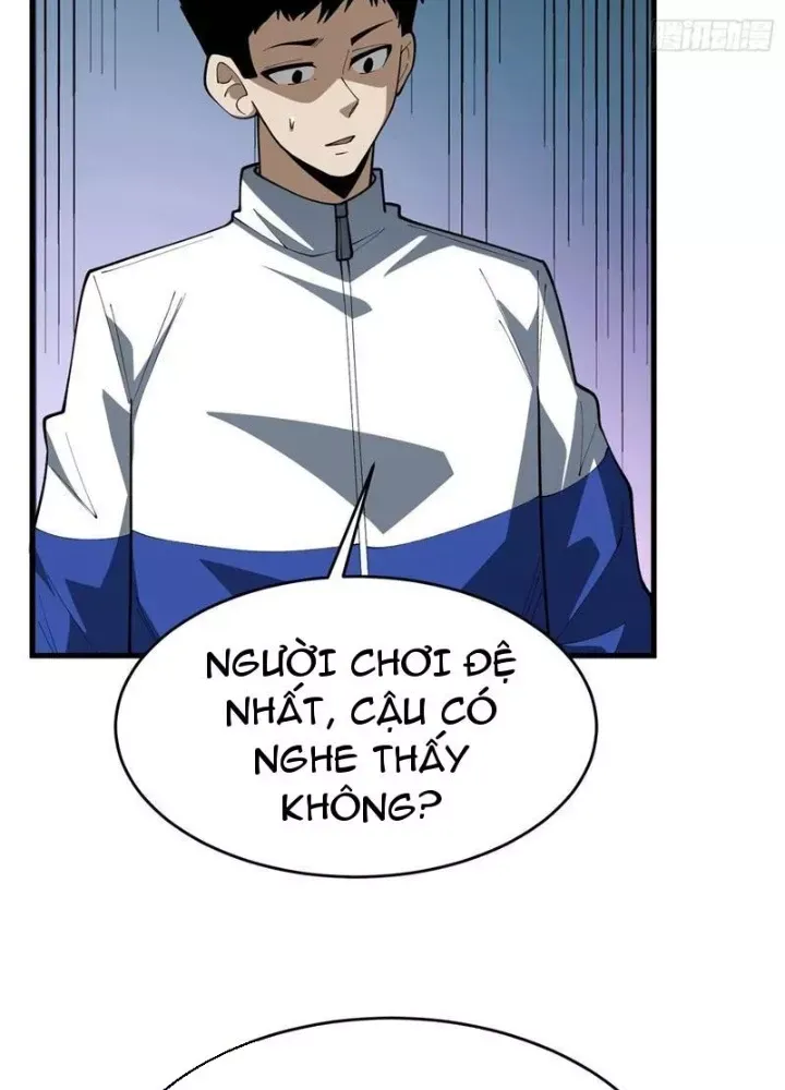 đọc truyện Người Chơi Đệ Nhất Chương 68 ảnh 14 tại Thiên Thai Truyện