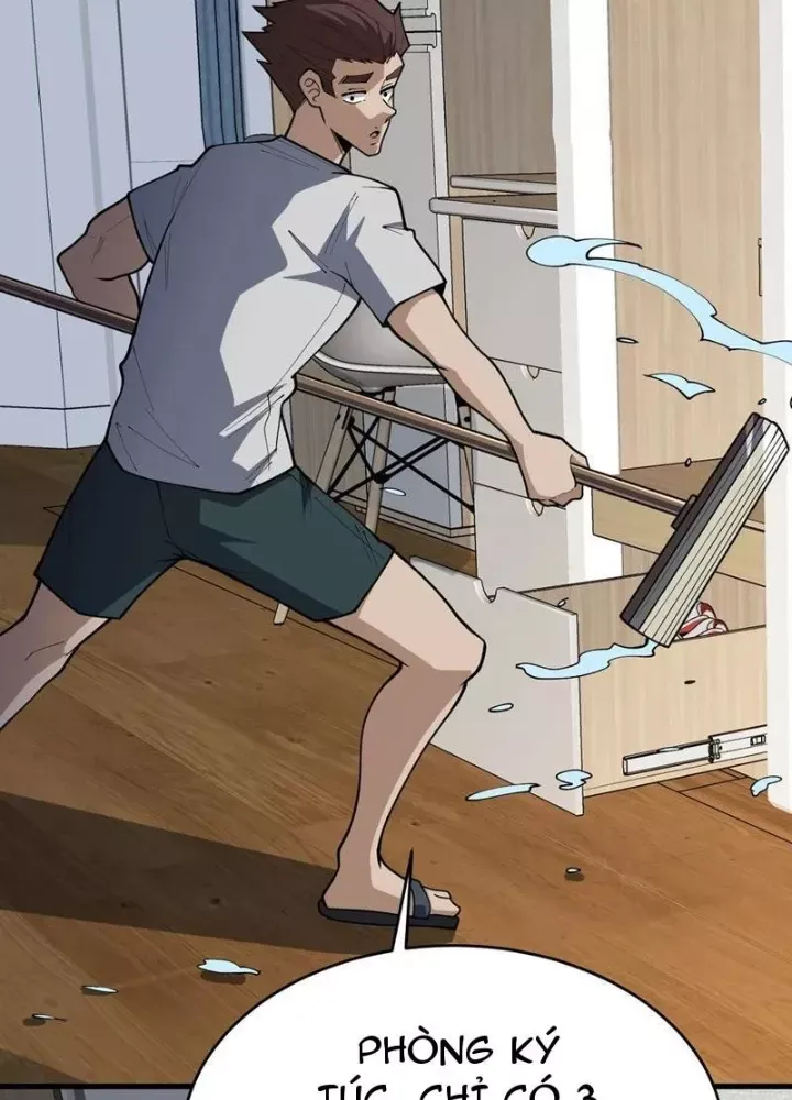 đọc truyện Người Chơi Đệ Nhất Chương 68 ảnh 122 tại Thiên Thai Truyện