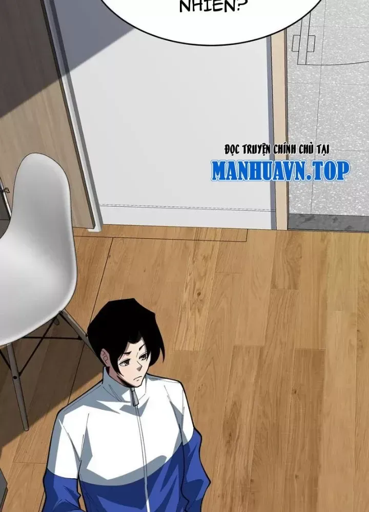 đọc truyện Người Chơi Đệ Nhất Chương 68 ảnh 124 tại Thiên Thai Truyện