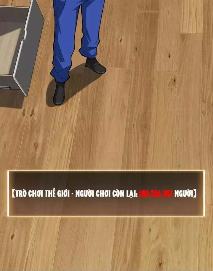 đọc truyện Người Chơi Đệ Nhất Chương 68 ảnh 126 tại Thiên Thai Truyện