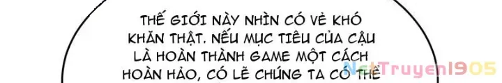 đọc truyện Người Chơi Đệ Nhất Chương 68 ảnh 15 tại Thiên Thai Truyện