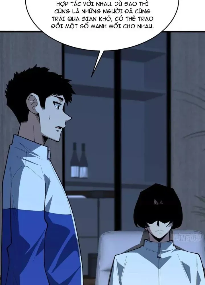 đọc truyện Người Chơi Đệ Nhất Chương 68 ảnh 16 tại Thiên Thai Truyện