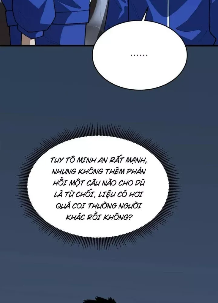 đọc truyện Người Chơi Đệ Nhất Chương 68 ảnh 18 tại Thiên Thai Truyện