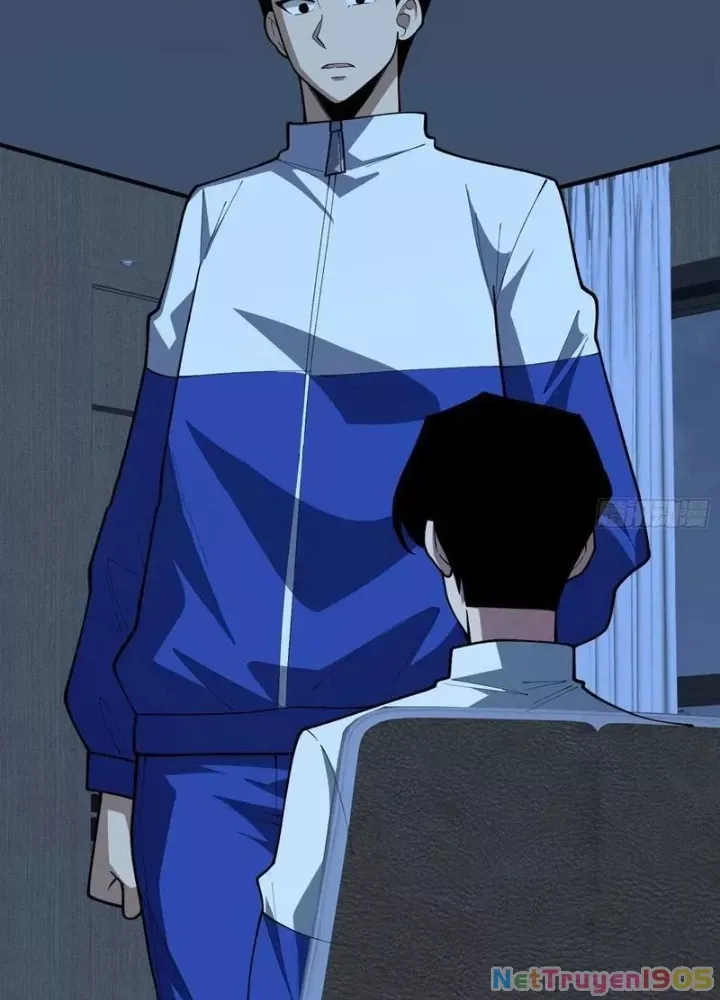 đọc truyện Người Chơi Đệ Nhất Chương 68 ảnh 20 tại Thiên Thai Truyện