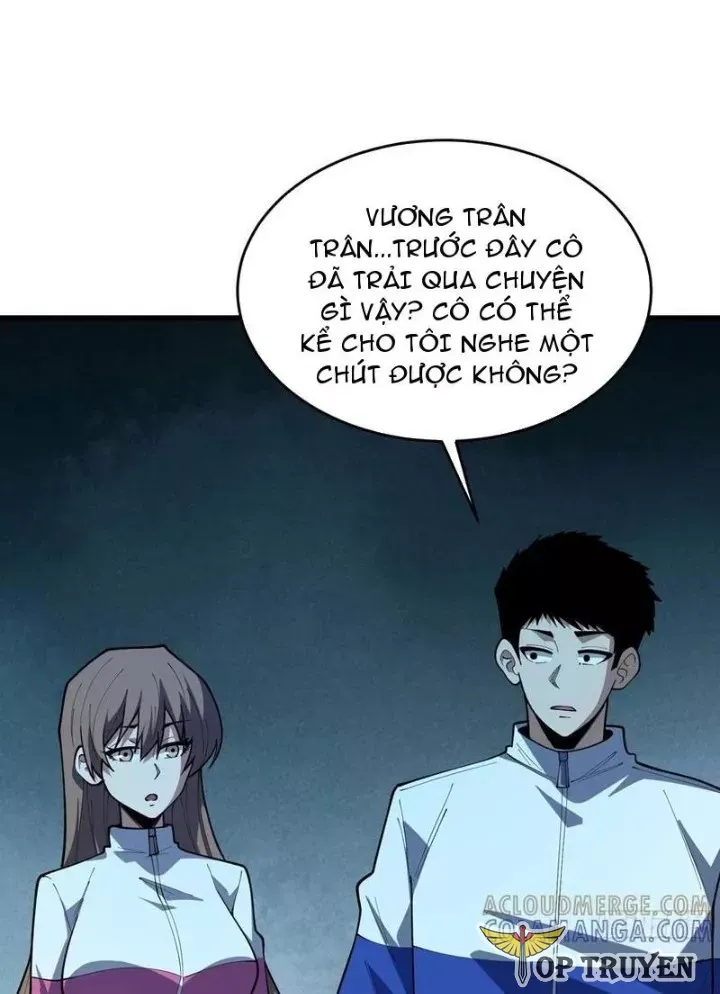 đọc truyện Người Chơi Đệ Nhất Chương 68 ảnh 4 tại Thiên Thai Truyện