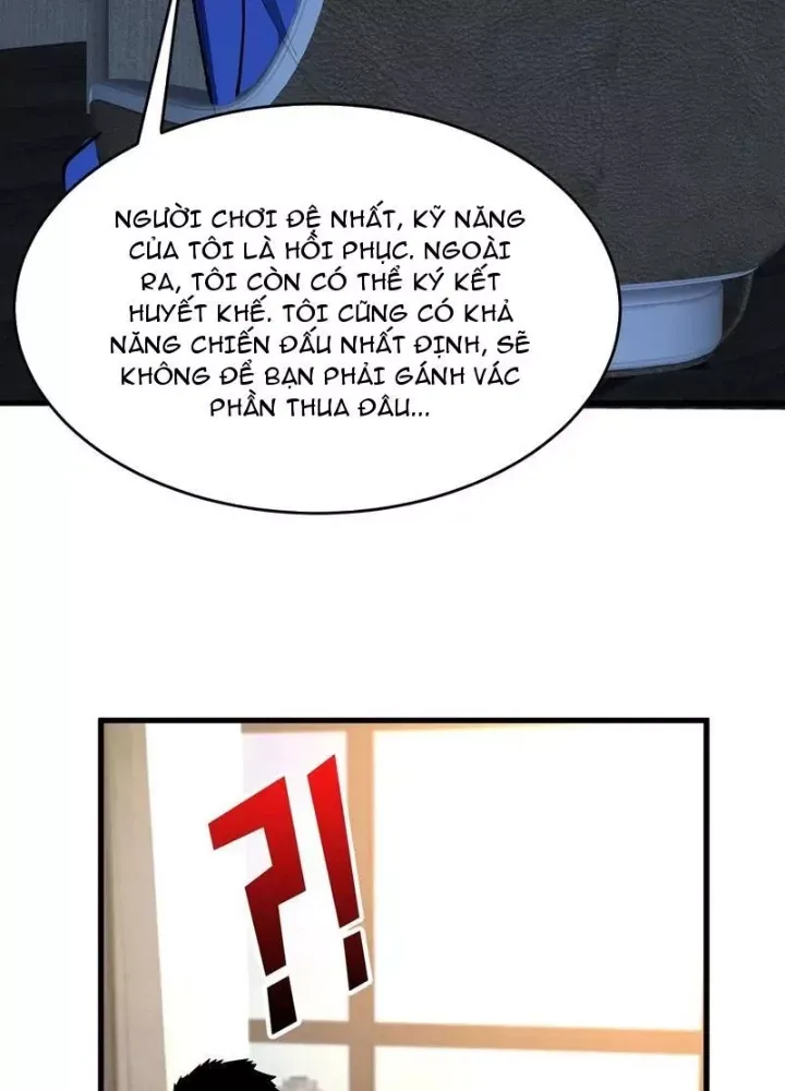 đọc truyện Người Chơi Đệ Nhất Chương 68 ảnh 22 tại Thiên Thai Truyện