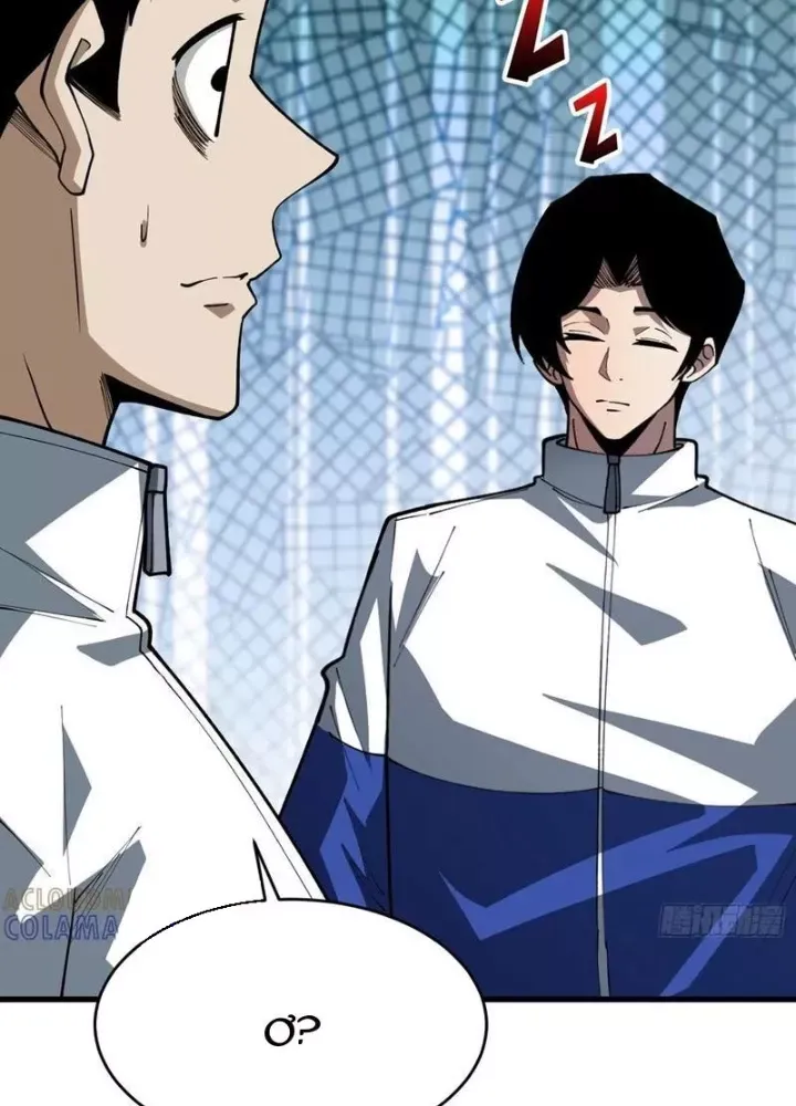 đọc truyện Người Chơi Đệ Nhất Chương 68 ảnh 26 tại Thiên Thai Truyện