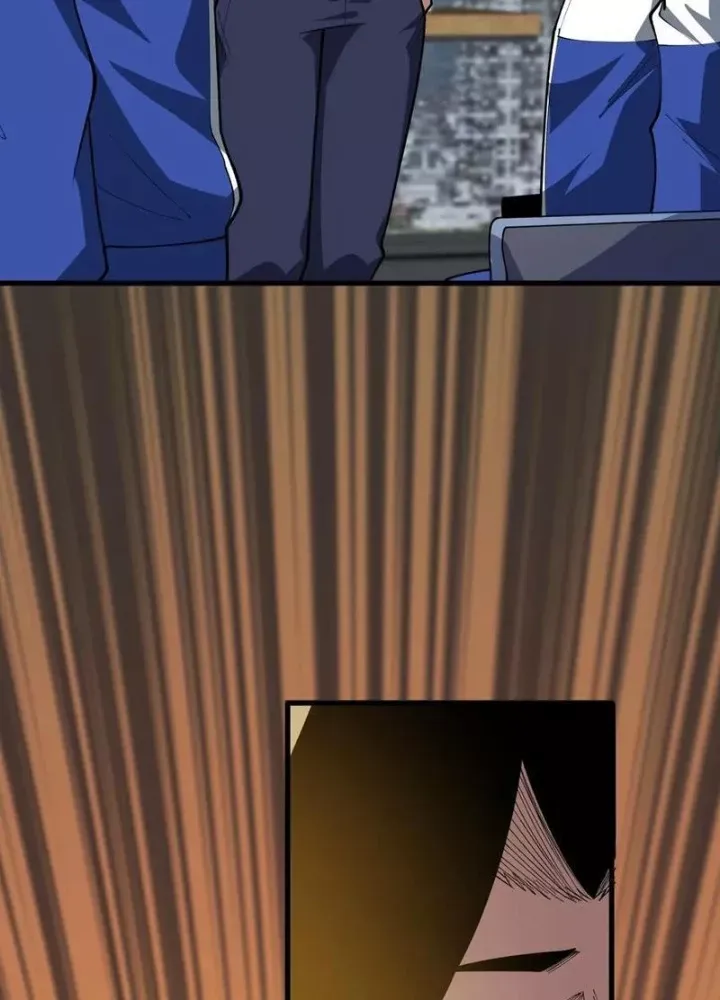 đọc truyện Người Chơi Đệ Nhất Chương 68 ảnh 30 tại Thiên Thai Truyện