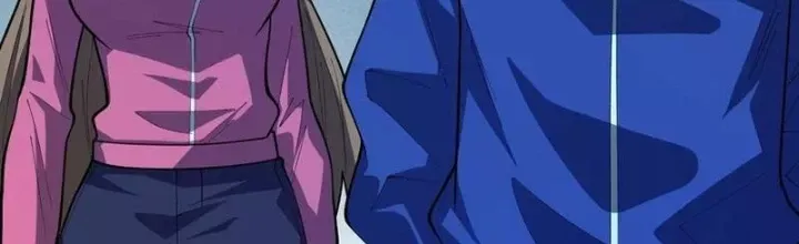 đọc truyện Người Chơi Đệ Nhất Chương 68 ảnh 5 tại Thiên Thai Truyện