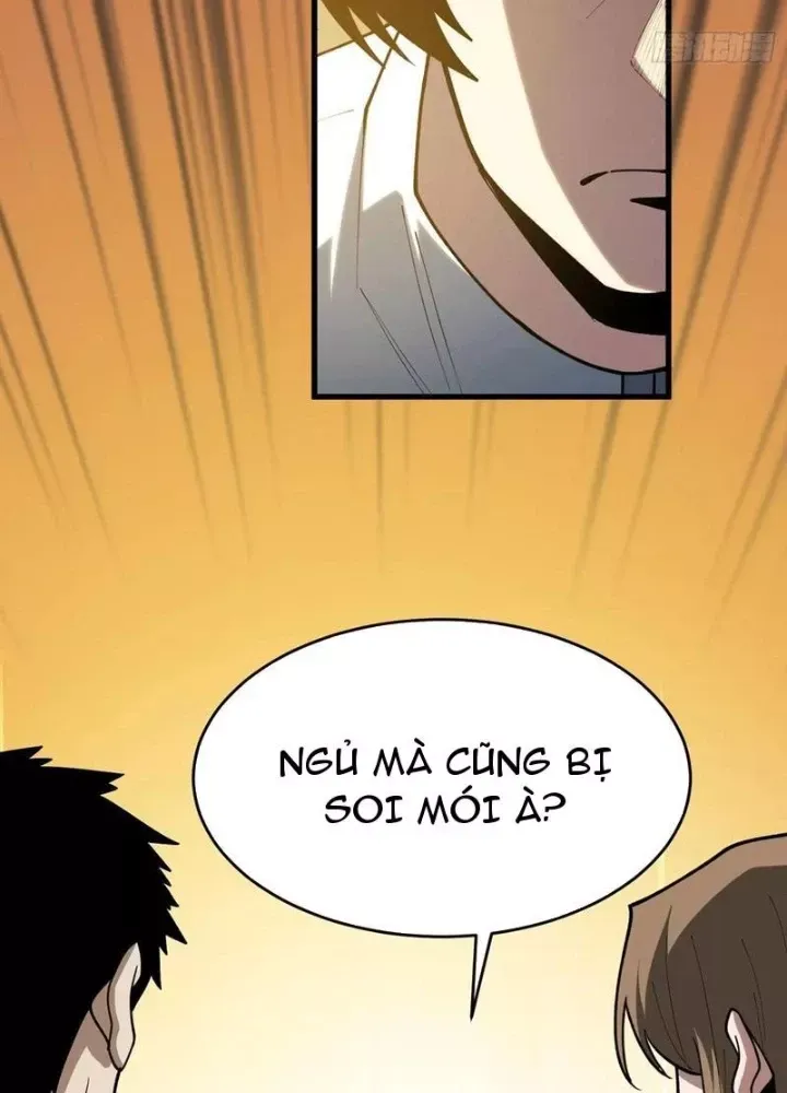 đọc truyện Người Chơi Đệ Nhất Chương 68 ảnh 32 tại Thiên Thai Truyện