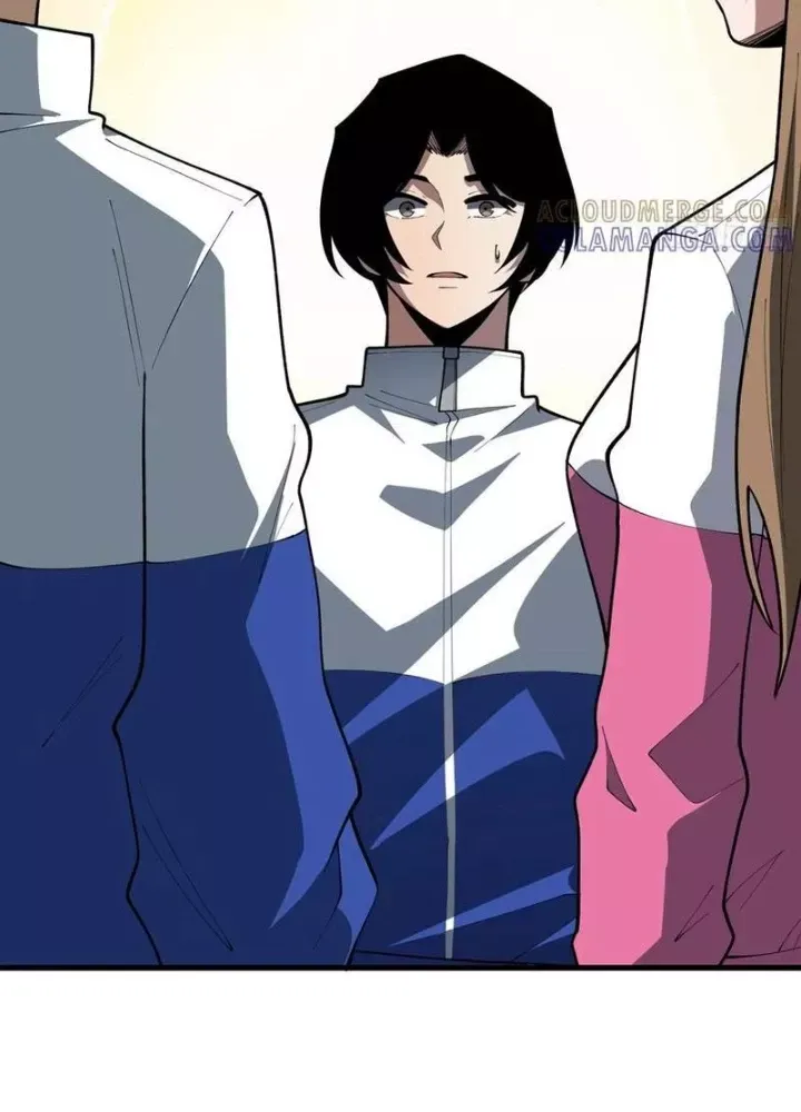 đọc truyện Người Chơi Đệ Nhất Chương 68 ảnh 34 tại Thiên Thai Truyện