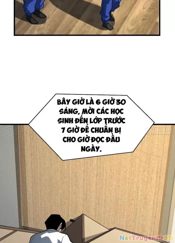 đọc truyện Người Chơi Đệ Nhất Chương 68 ảnh 38 tại Thiên Thai Truyện