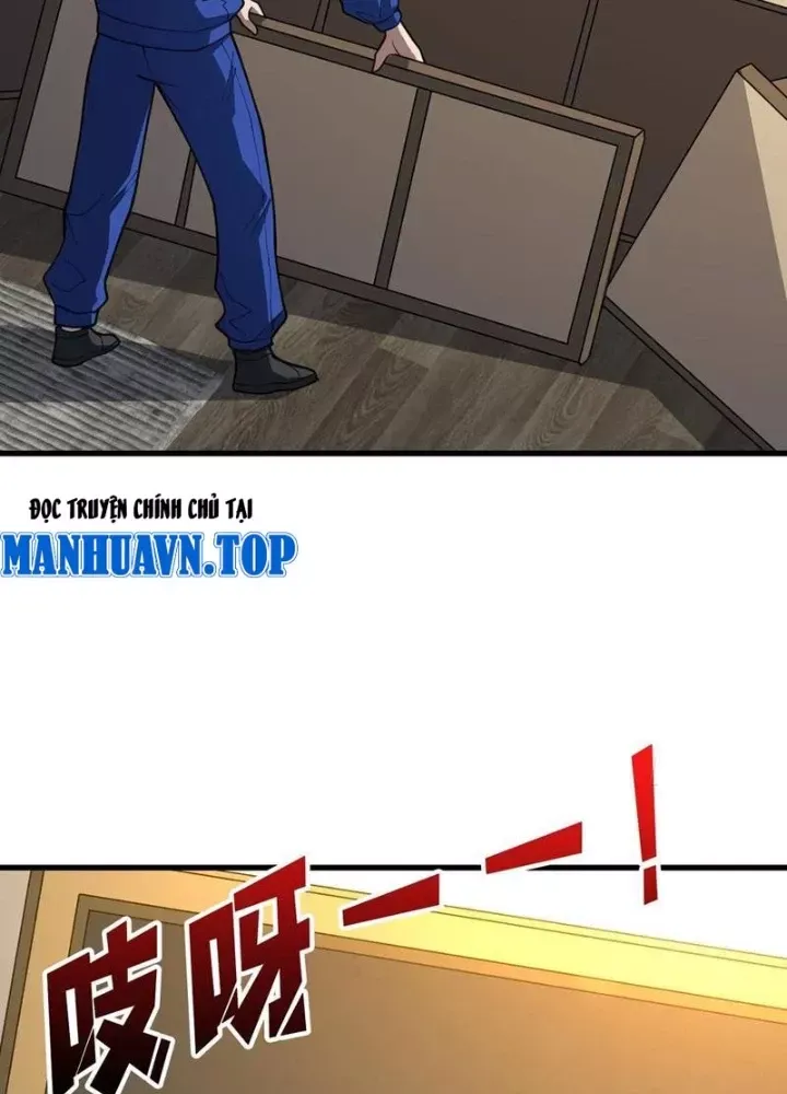 đọc truyện Người Chơi Đệ Nhất Chương 68 ảnh 40 tại Thiên Thai Truyện