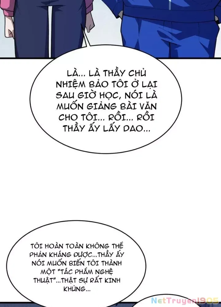 đọc truyện Người Chơi Đệ Nhất Chương 68 ảnh 6 tại Thiên Thai Truyện