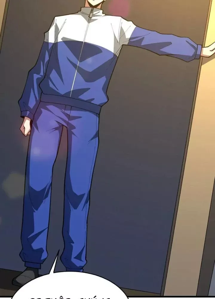 đọc truyện Người Chơi Đệ Nhất Chương 68 ảnh 42 tại Thiên Thai Truyện