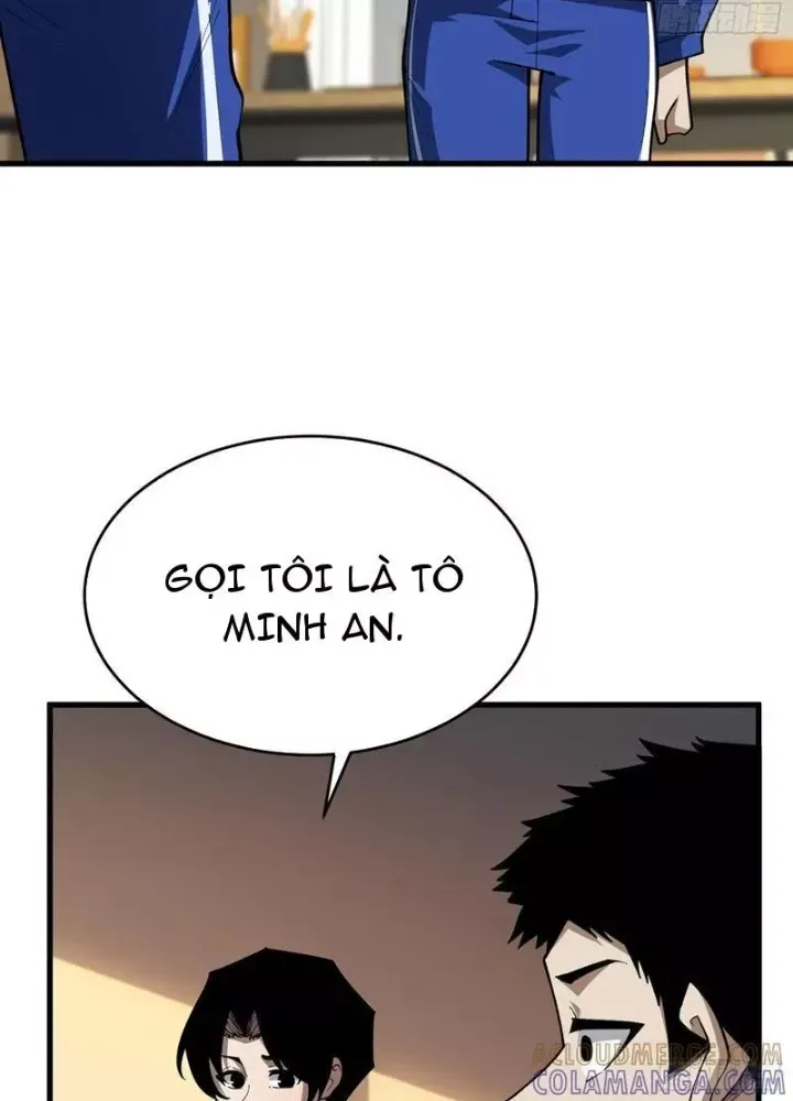 đọc truyện Người Chơi Đệ Nhất Chương 68 ảnh 46 tại Thiên Thai Truyện