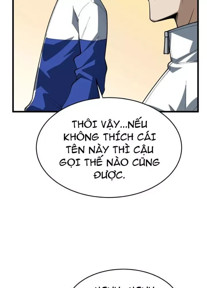 đọc truyện Người Chơi Đệ Nhất Chương 68 ảnh 48 tại Thiên Thai Truyện