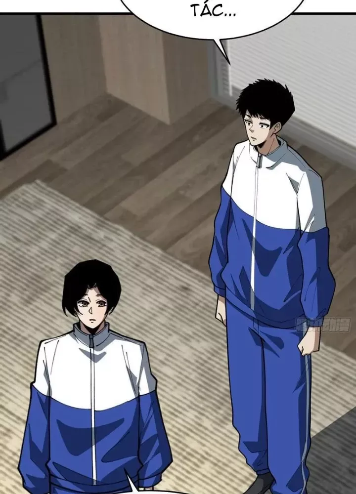 đọc truyện Người Chơi Đệ Nhất Chương 68 ảnh 50 tại Thiên Thai Truyện