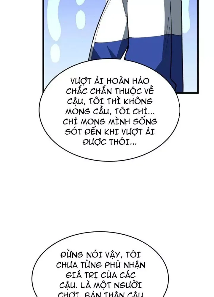 đọc truyện Người Chơi Đệ Nhất Chương 68 ảnh 54 tại Thiên Thai Truyện