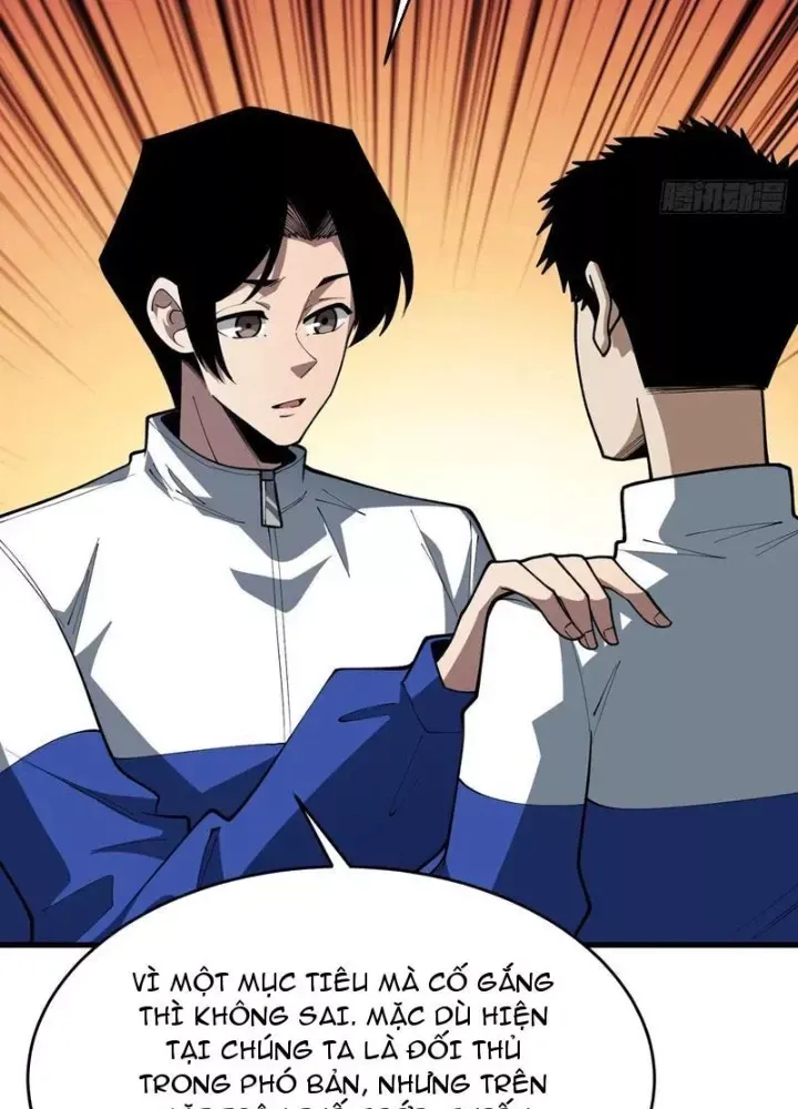 đọc truyện Người Chơi Đệ Nhất Chương 68 ảnh 56 tại Thiên Thai Truyện