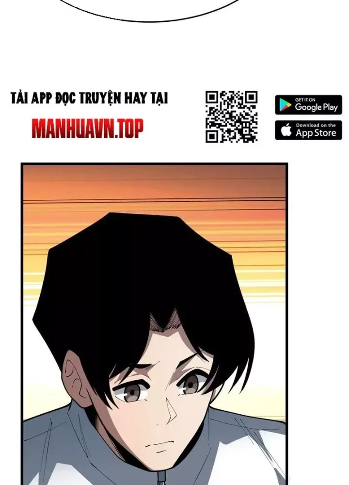 đọc truyện Người Chơi Đệ Nhất Chương 68 ảnh 58 tại Thiên Thai Truyện