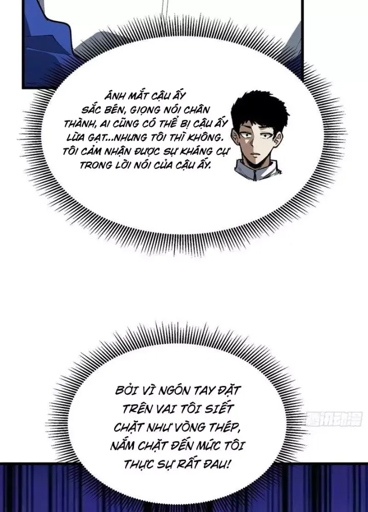 đọc truyện Người Chơi Đệ Nhất Chương 68 ảnh 60 tại Thiên Thai Truyện