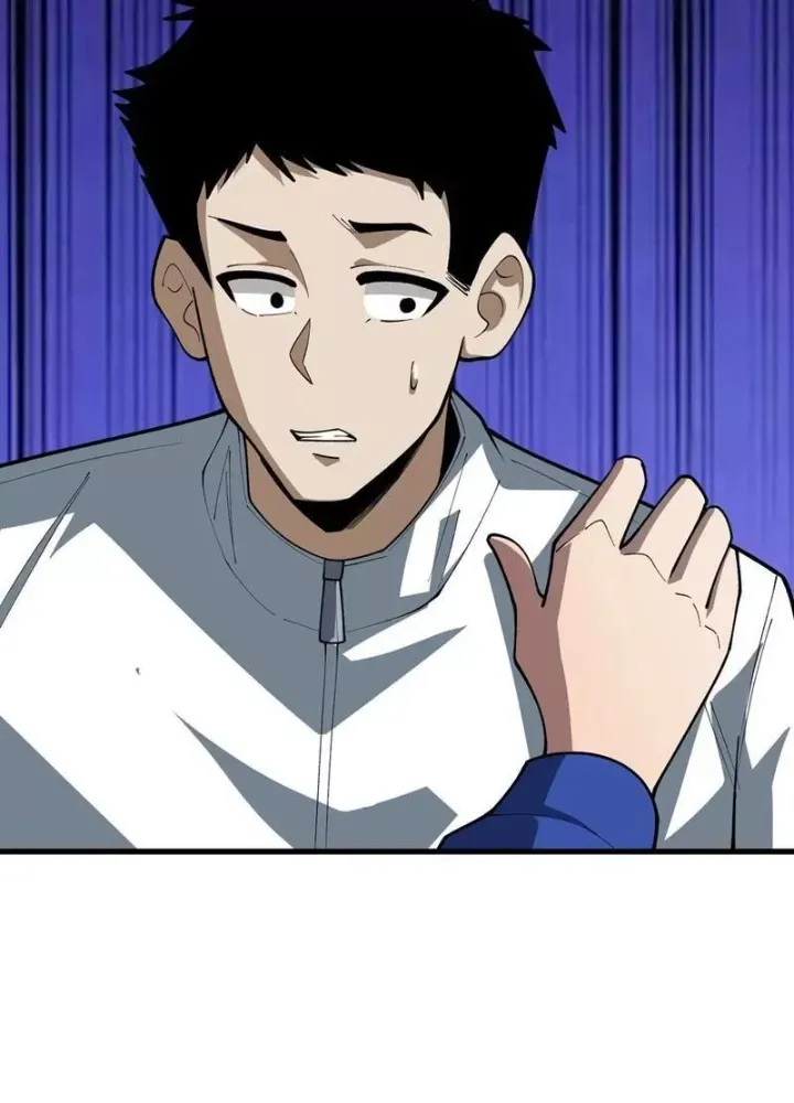 đọc truyện Người Chơi Đệ Nhất Chương 68 ảnh 62 tại Thiên Thai Truyện