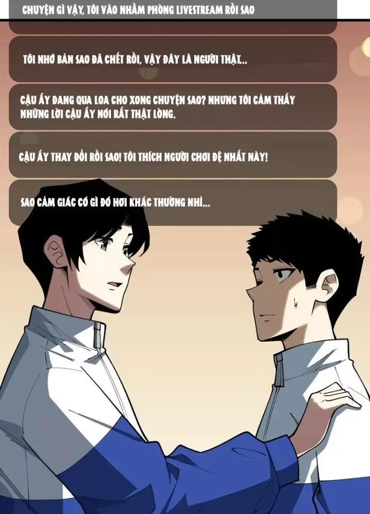 đọc truyện Người Chơi Đệ Nhất Chương 68 ảnh 64 tại Thiên Thai Truyện