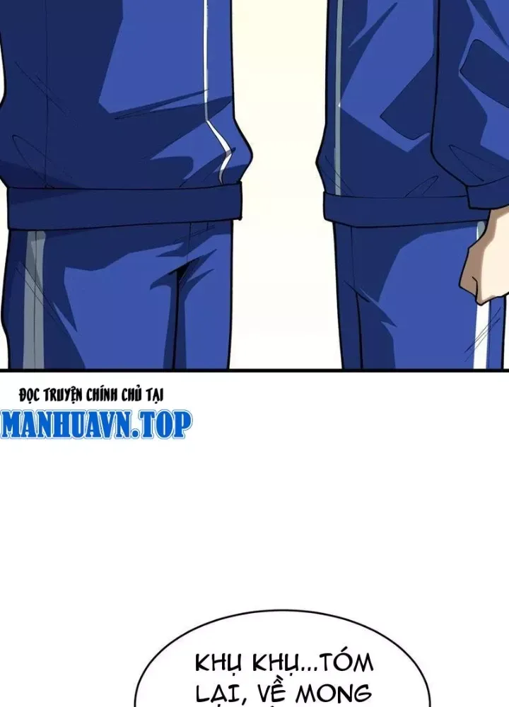 đọc truyện Người Chơi Đệ Nhất Chương 68 ảnh 66 tại Thiên Thai Truyện