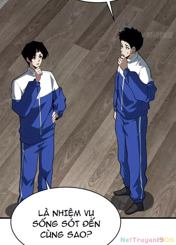 đọc truyện Người Chơi Đệ Nhất Chương 68 ảnh 68 tại Thiên Thai Truyện