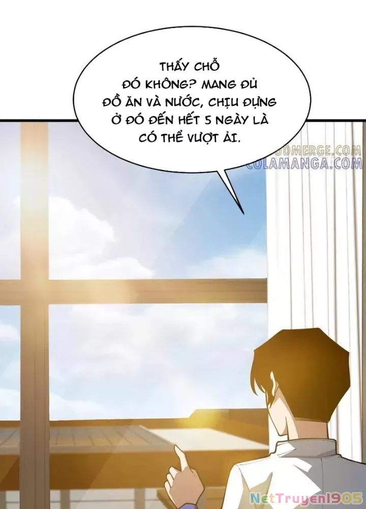 đọc truyện Người Chơi Đệ Nhất Chương 68 ảnh 70 tại Thiên Thai Truyện