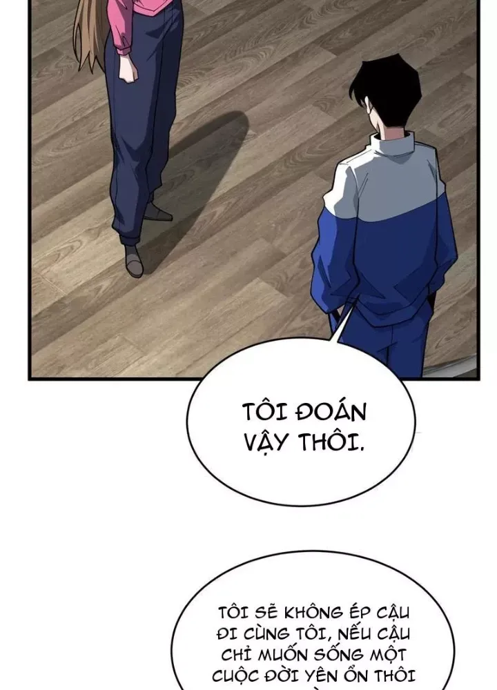 đọc truyện Người Chơi Đệ Nhất Chương 68 ảnh 74 tại Thiên Thai Truyện