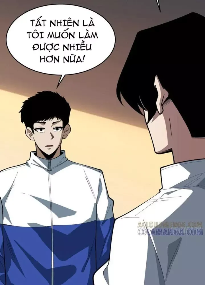 đọc truyện Người Chơi Đệ Nhất Chương 68 ảnh 76 tại Thiên Thai Truyện