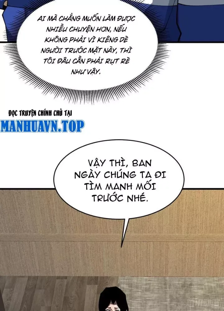 đọc truyện Người Chơi Đệ Nhất Chương 68 ảnh 78 tại Thiên Thai Truyện