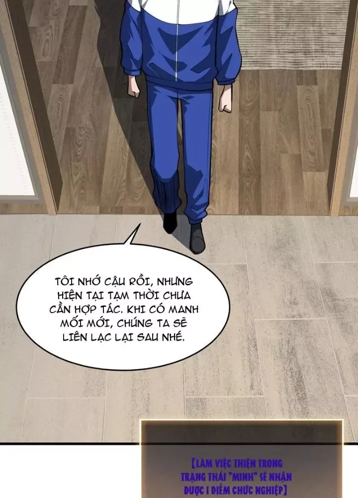 đọc truyện Người Chơi Đệ Nhất Chương 68 ảnh 80 tại Thiên Thai Truyện