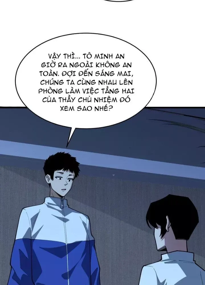 đọc truyện Người Chơi Đệ Nhất Chương 68 ảnh 10 tại Thiên Thai Truyện