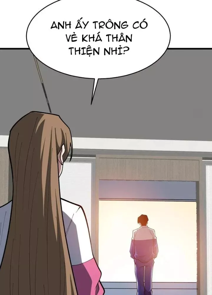 đọc truyện Người Chơi Đệ Nhất Chương 68 ảnh 82 tại Thiên Thai Truyện