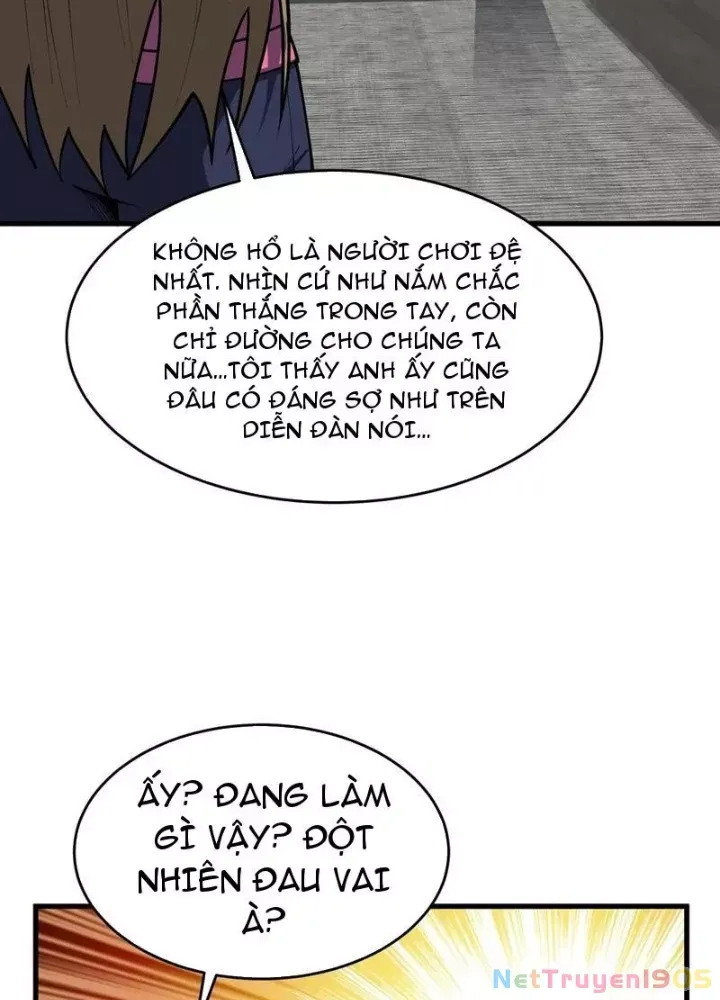 đọc truyện Người Chơi Đệ Nhất Chương 68 ảnh 84 tại Thiên Thai Truyện