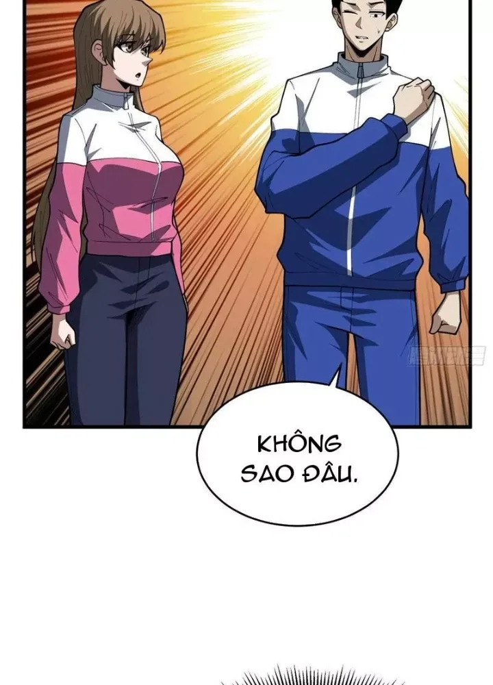 đọc truyện Người Chơi Đệ Nhất Chương 68 ảnh 86 tại Thiên Thai Truyện