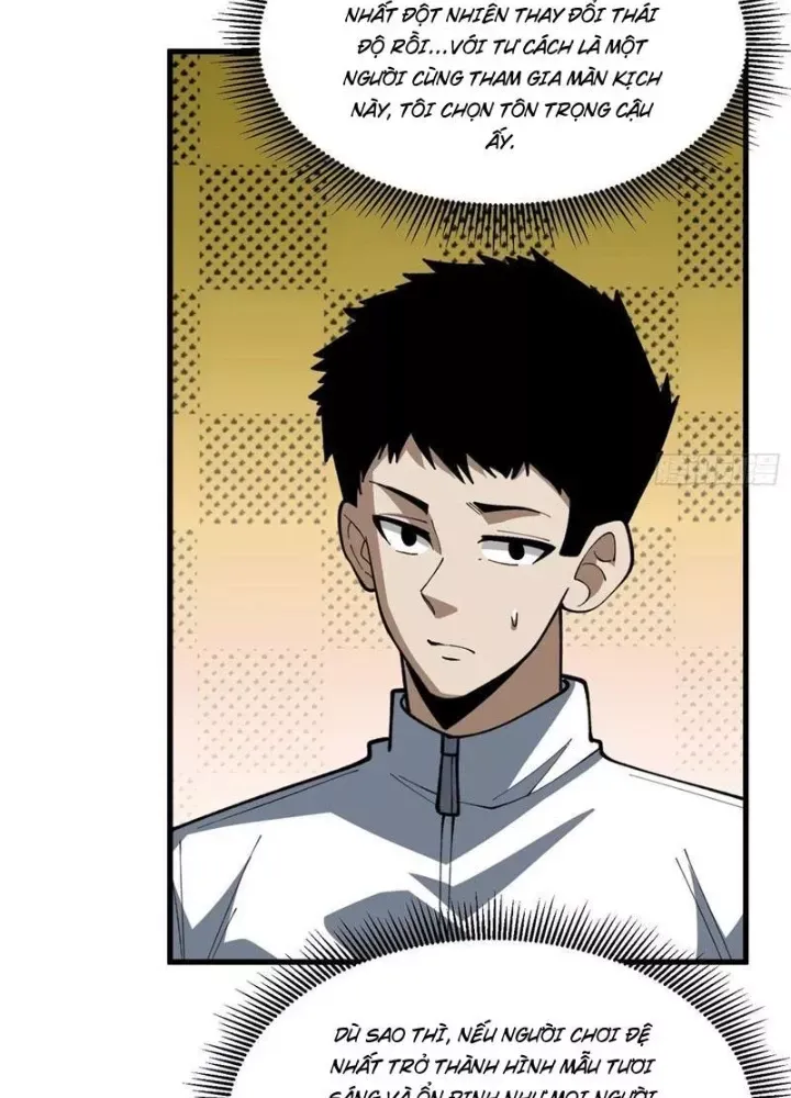 đọc truyện Người Chơi Đệ Nhất Chương 68 ảnh 88 tại Thiên Thai Truyện