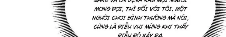 đọc truyện Người Chơi Đệ Nhất Chương 68 ảnh 89 tại Thiên Thai Truyện