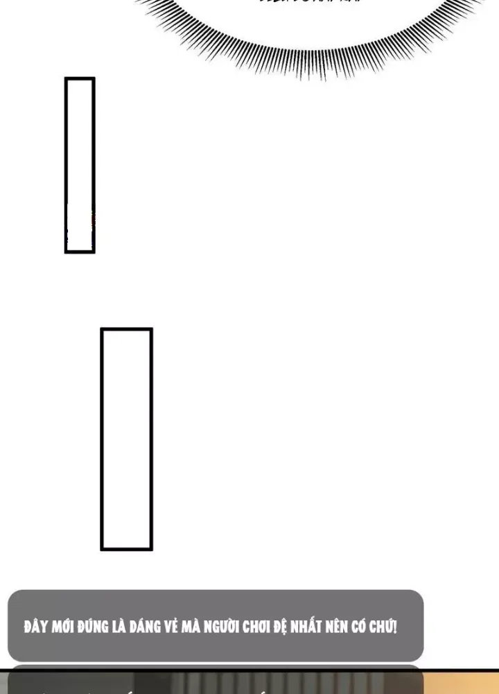 đọc truyện Người Chơi Đệ Nhất Chương 68 ảnh 90 tại Thiên Thai Truyện