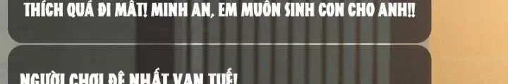 đọc truyện Người Chơi Đệ Nhất Chương 68 ảnh 91 tại Thiên Thai Truyện